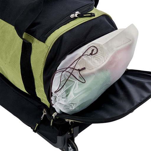 [ST-CV81-CLR] Utility Bags - set of 3